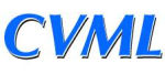 logo Cvml Small